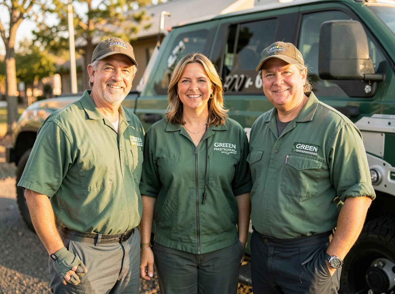 Water Damage Restoration company in Milledgeville, TN
