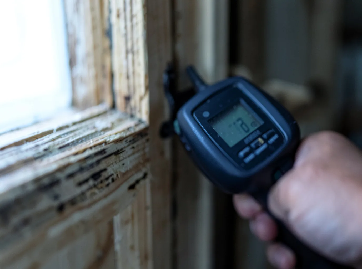 Water Damage Restoration Milledgeville, TN FAQs